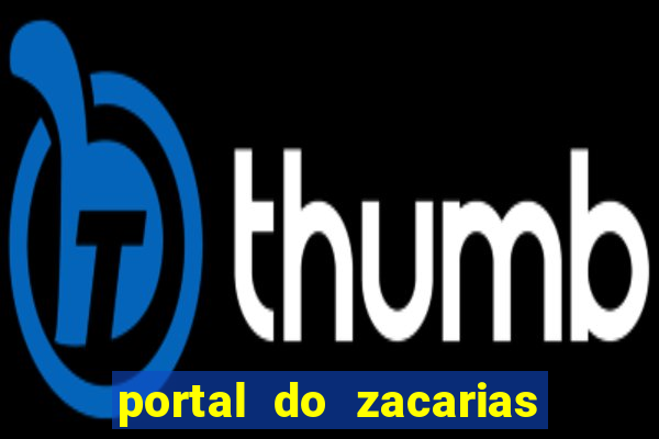 portal do zacarias brigas de mulheres